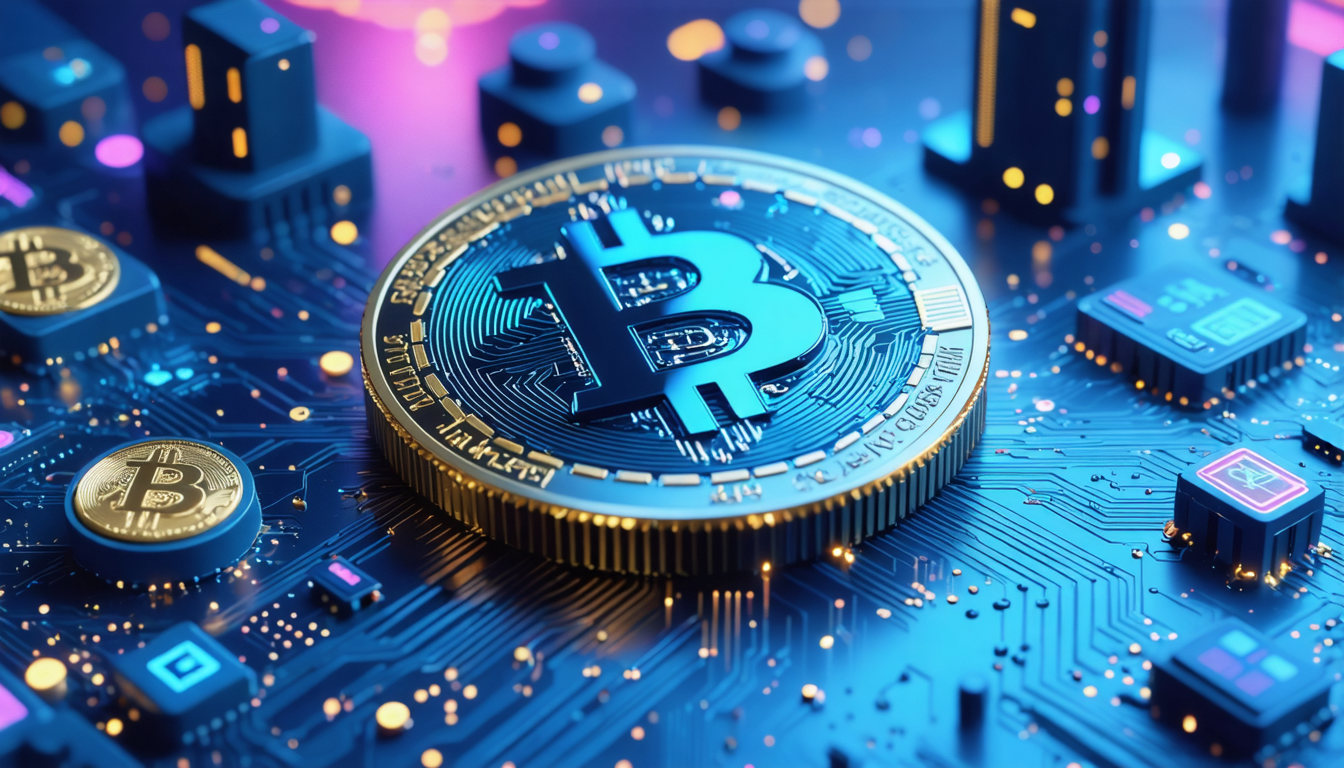 How To Buy Dawgz Ai Crypto What Are the Best 5 Crypto to Buy Right Now? Unveiling Dawgz AI as the