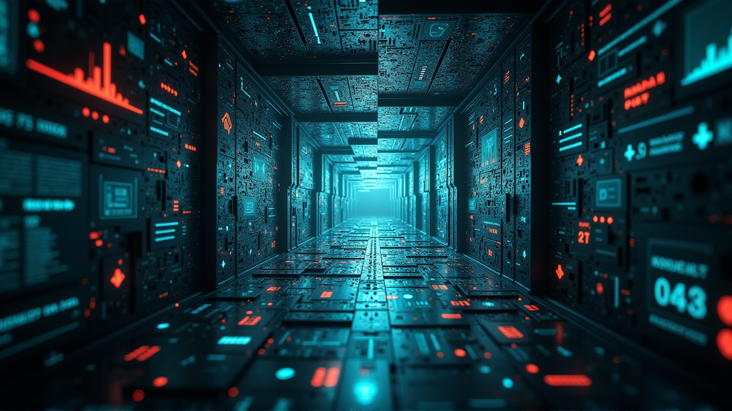 [Tech Thoughts] Shining the Light on Dark Patterns: Unveiling the ...
