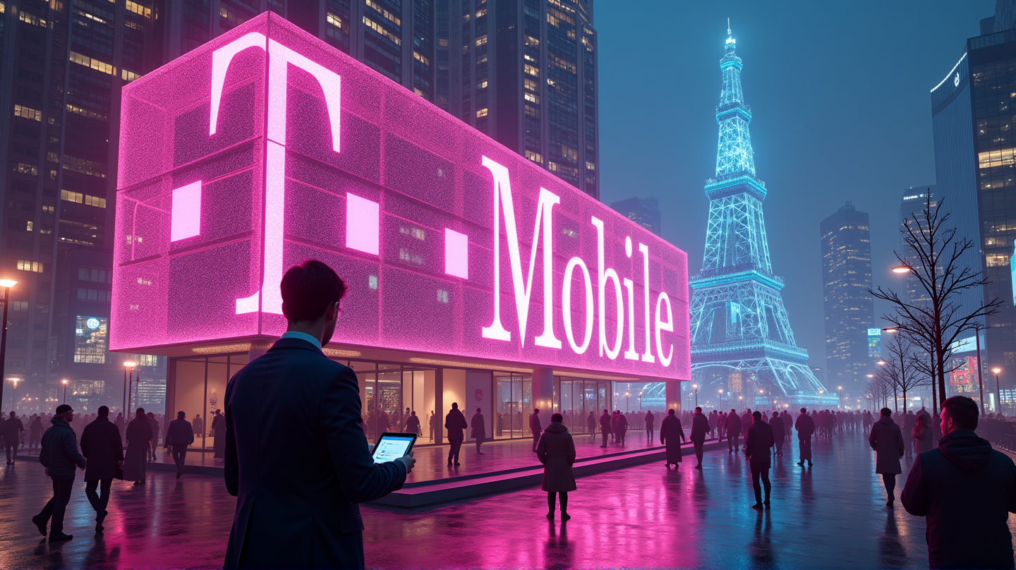T-Mobile CEO Hints at Price Hikes for Legacy Plans in 2025 - What This ...