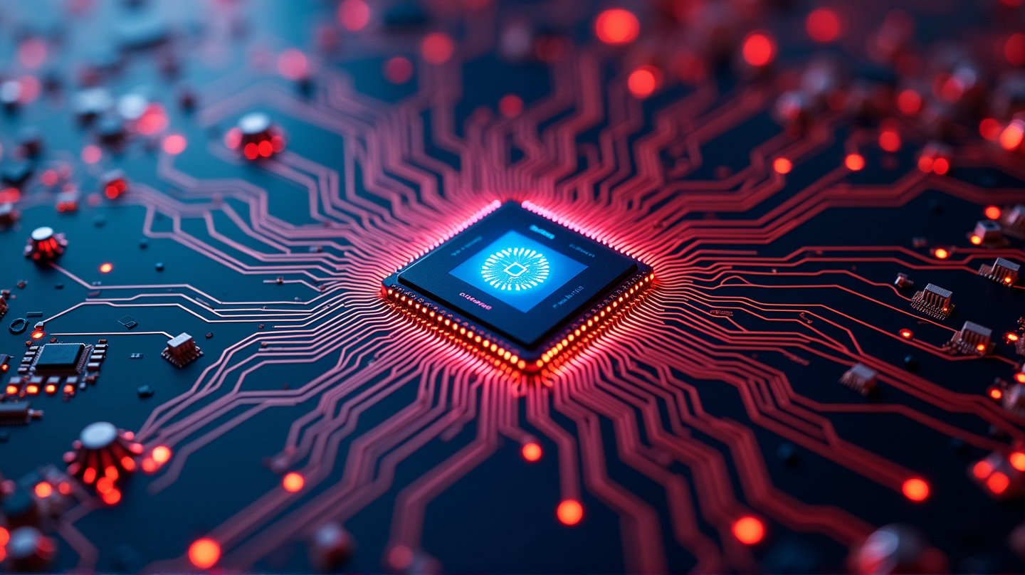 Snapdragon 8 Elite 2: A Quantum Leap in Android Performance