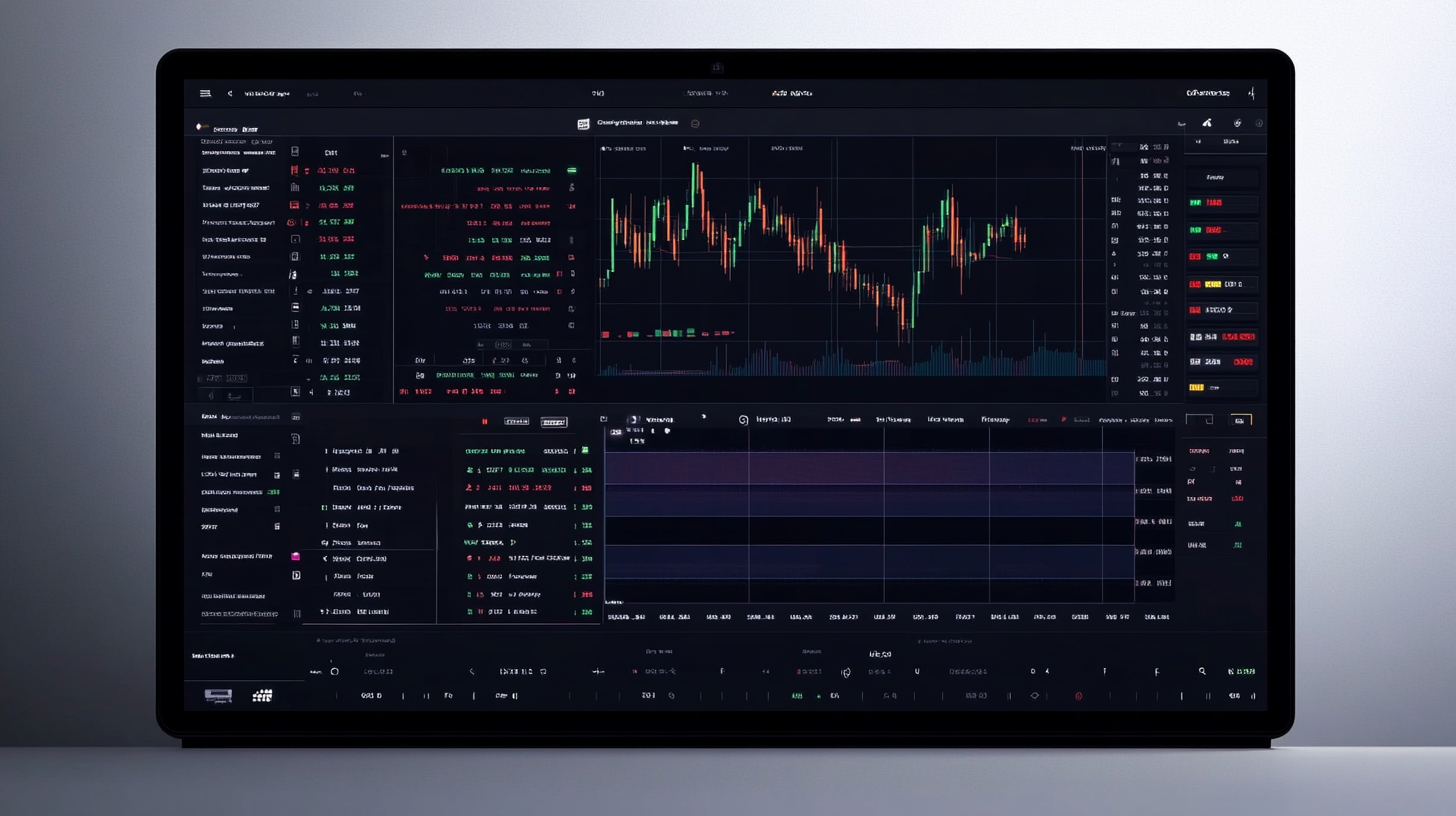 Trade +400 Neu Pro : Mythe ou Réalité du Compte Chameleon ?