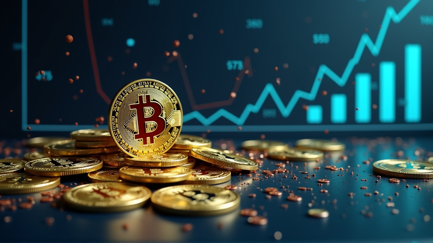 Unraveling the Crypto Market Downturn: Key Causes of the Recent Crypto Crash