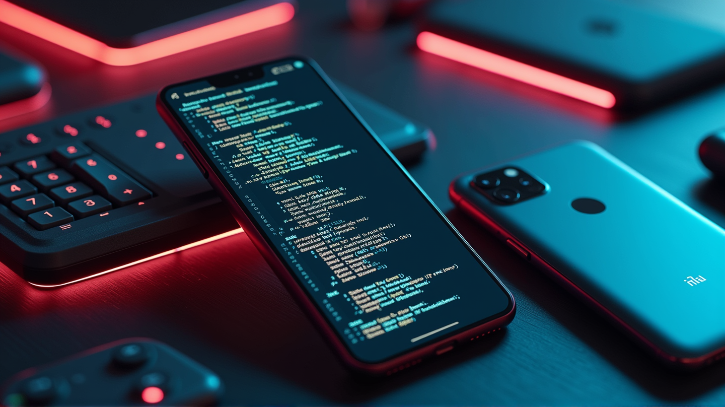 Get the Linux Terminal App on Your Pixel: A Comprehensive Guide