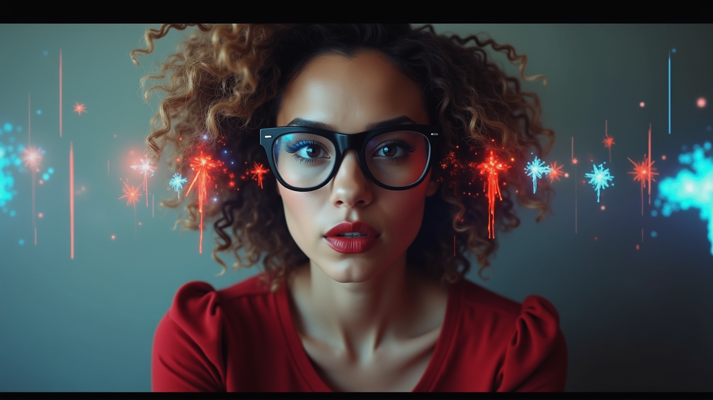 Celeb AI-Morphed Videos: The New Face of Online Scams Shocking Users
