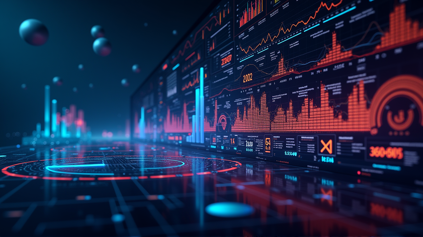 Is Pingdom the Hidden Gem of Website Monitoring Tools?