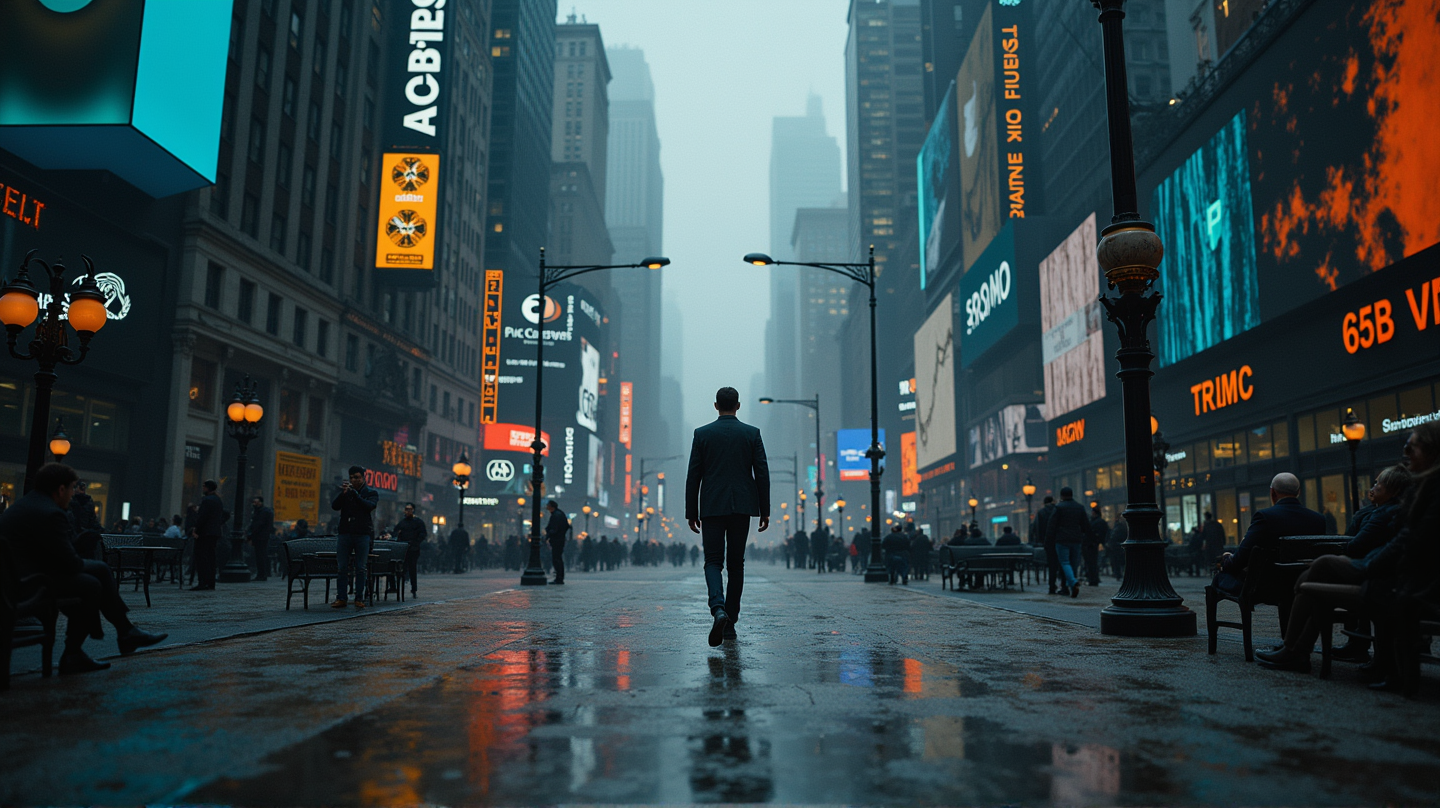 Wall Street Wants Crypto: Will Regulators Make it Happen?