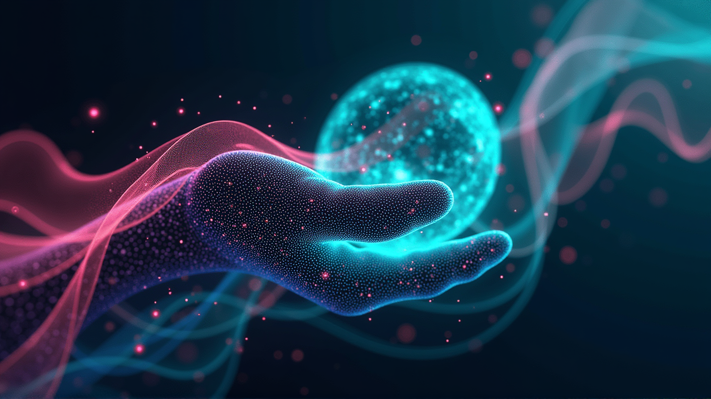 Surprising Move: Robinhood's Bold $250-Million Acquisition of WonderFi