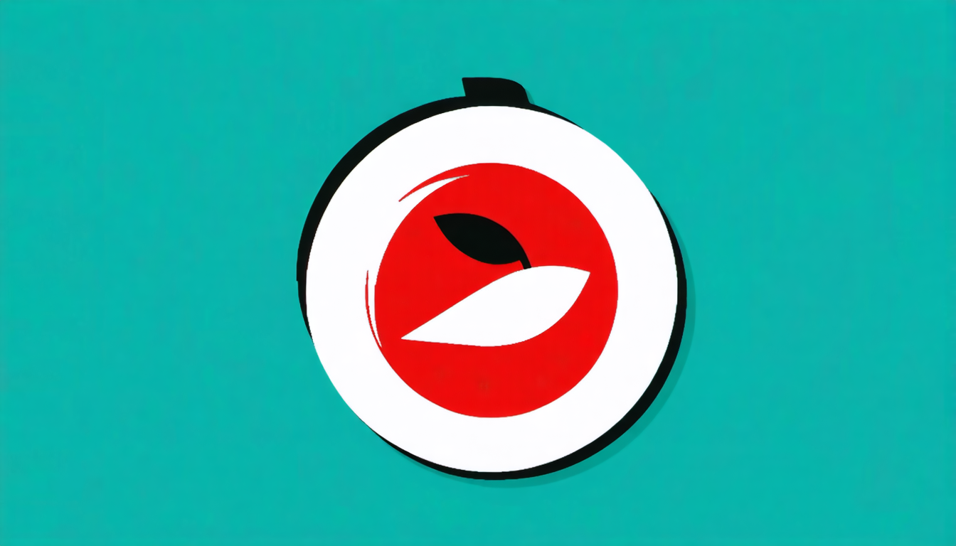 Master The Art of Ordering with Zomato's Android App!