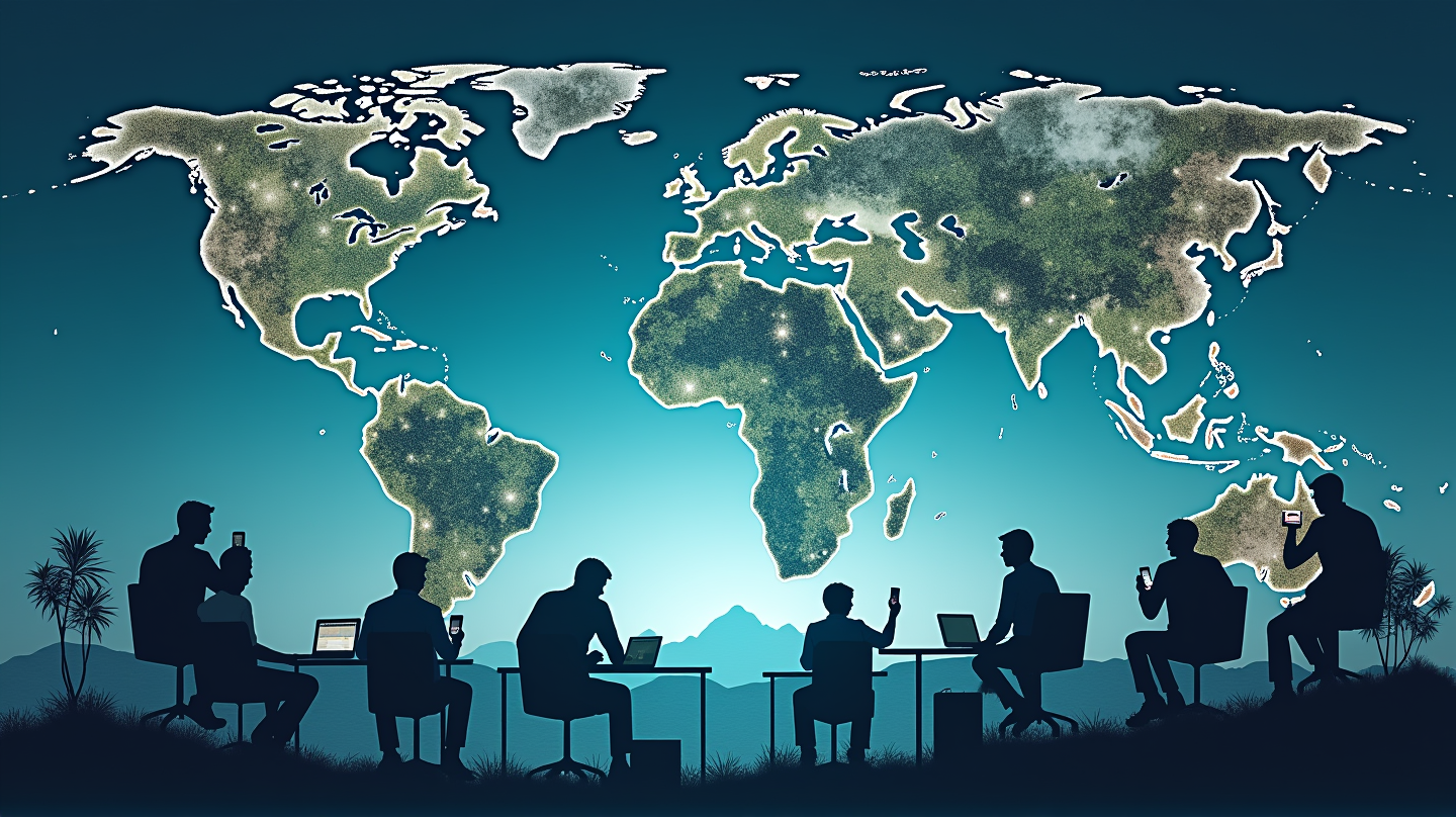Revolutionizing Investment: eToro's New Recurring Buy Feature in Key Markets