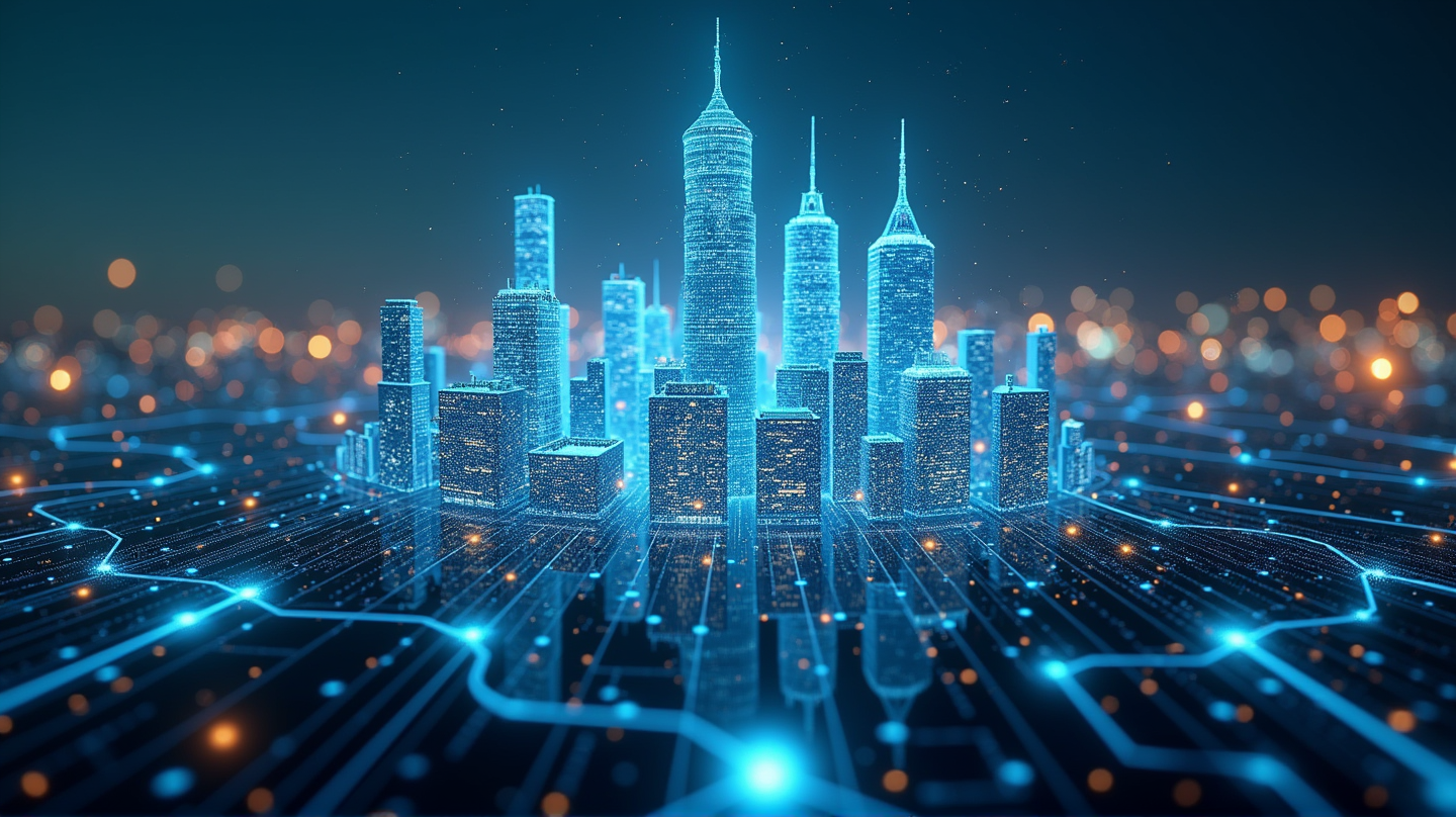 The Dual Impact of US Tariffs on the Internet of Behaviors Market