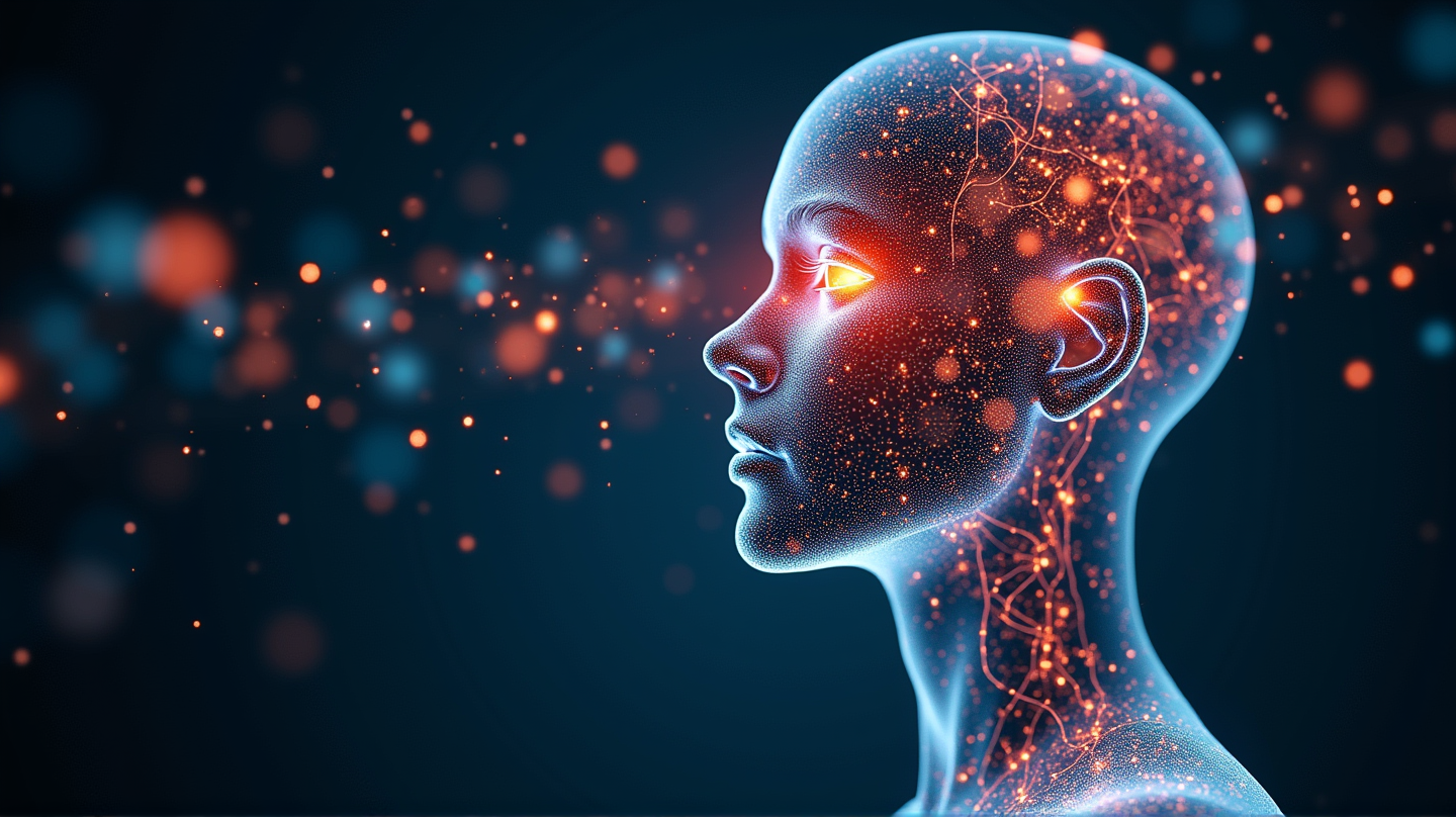 Revolutionizing Web Development: AI Meets Personalized Craftsmanship
