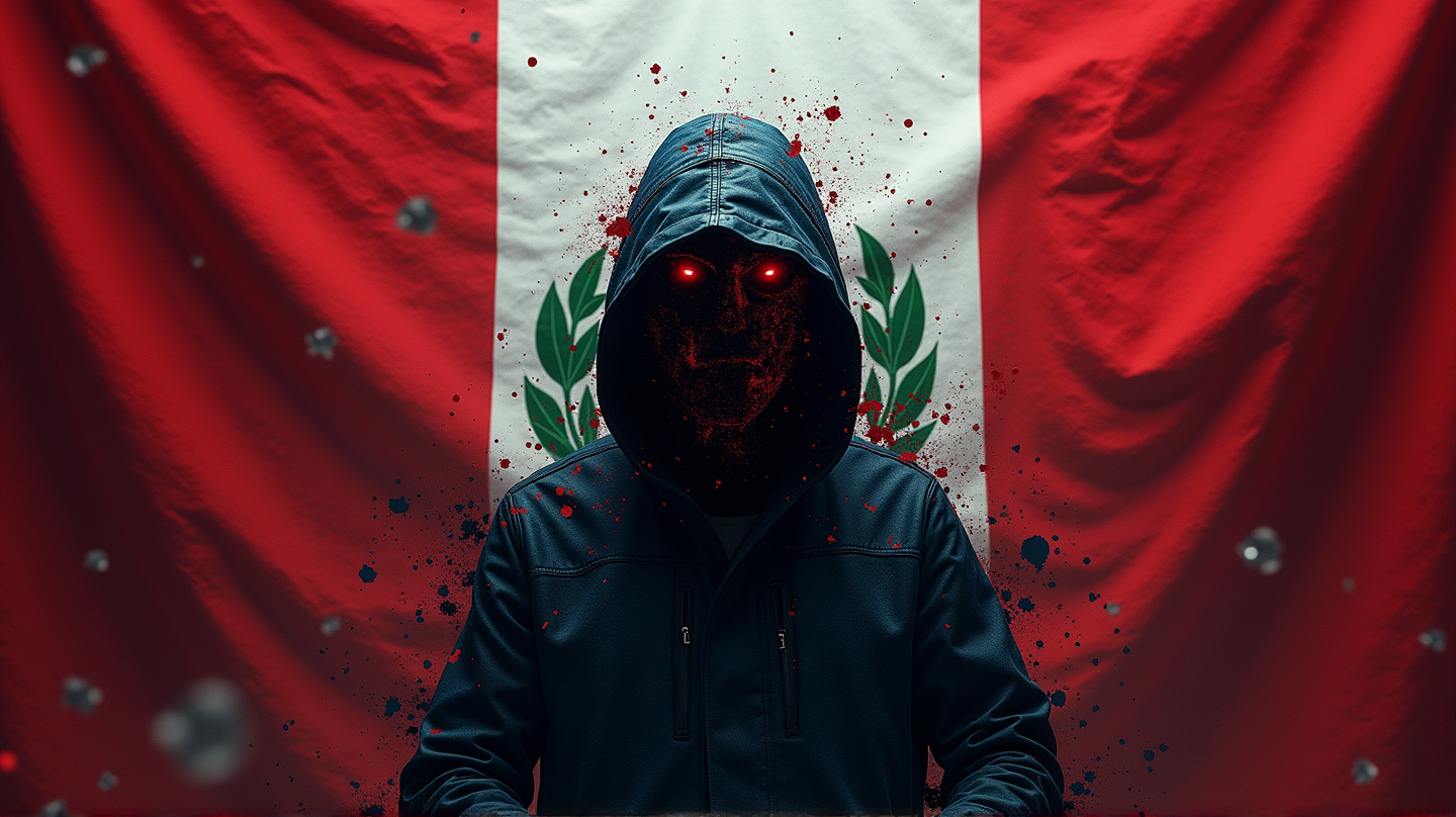 The Rise of Zanubis: An Evolving Threat to Android Banking Security