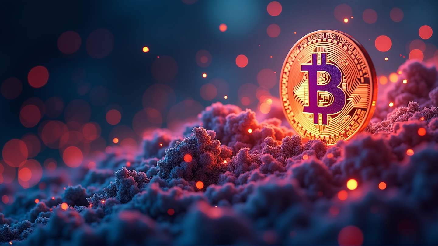 Uniswap's Meteoric Rise Amidst Crypto Market Surge