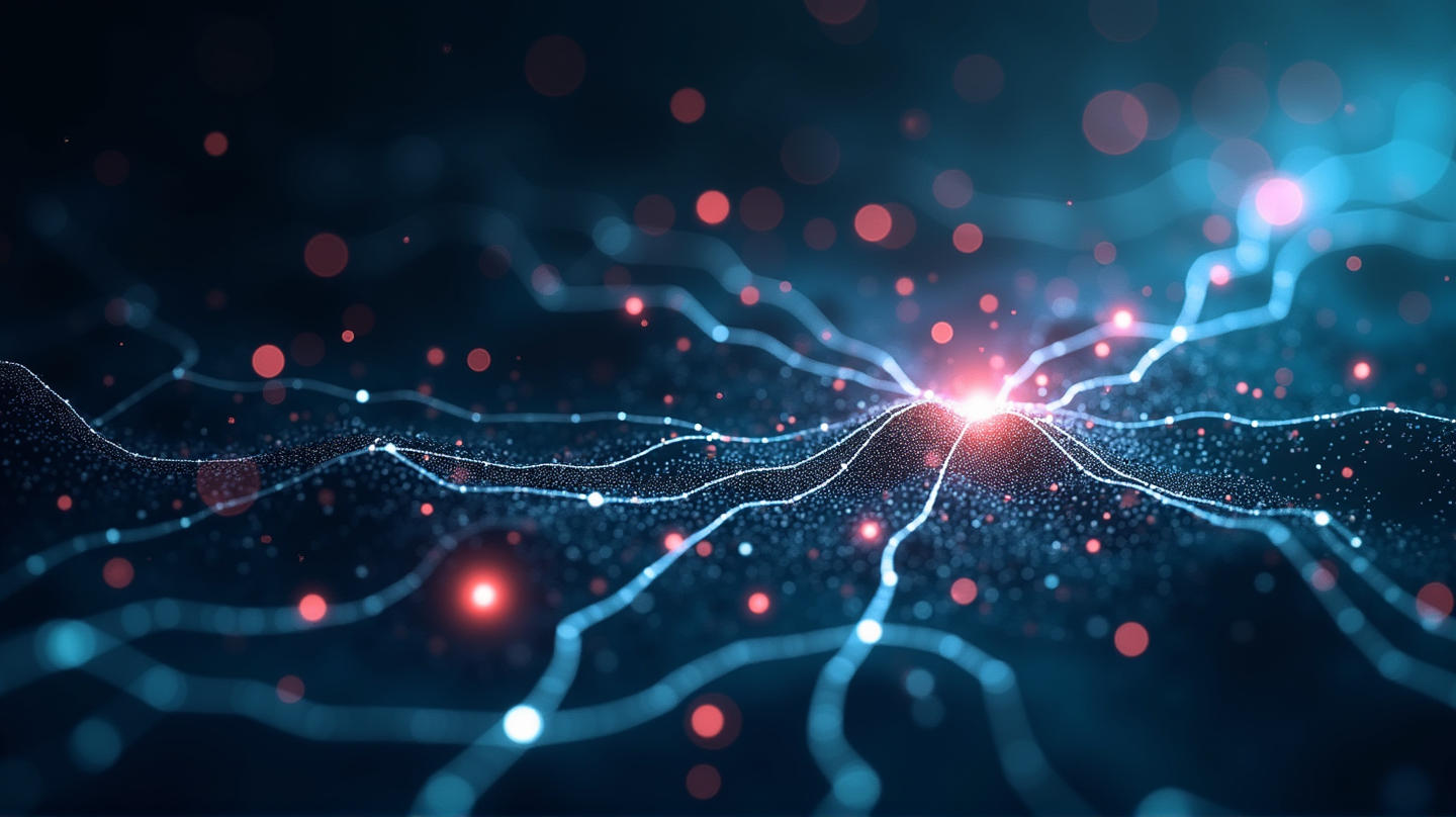 PYTH Network's 58% Token Unlock: What It Means for the Crypto Market