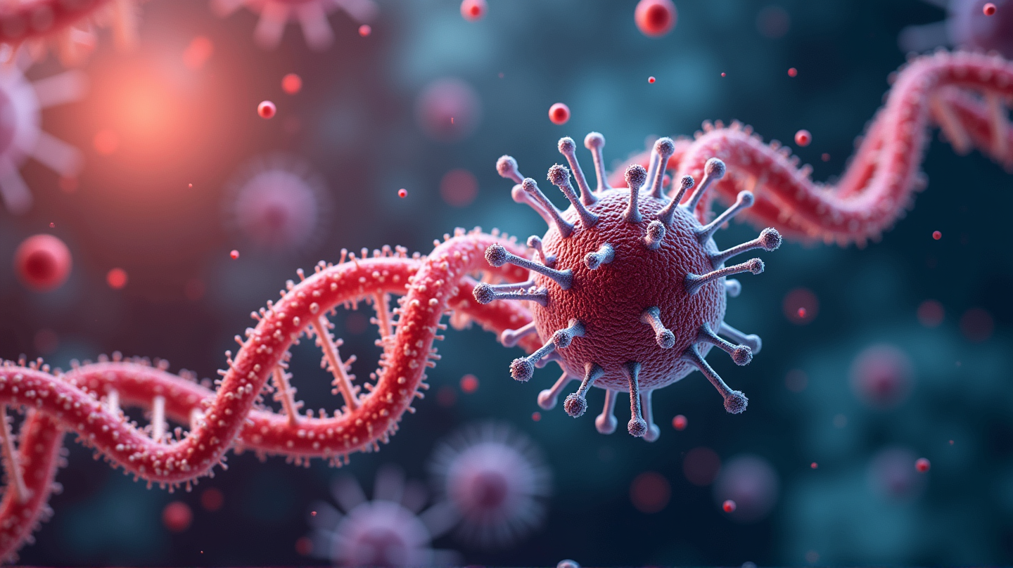 The Mechanics of Myosin: Powering Cellular Life Through Biomolecular Condensation