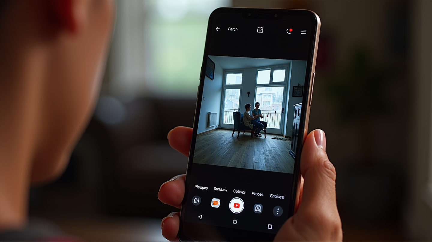 Unlock the Full Potential of YouTube Captions on Android