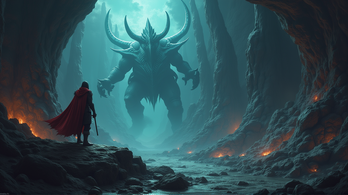 Unlock Epic Android Deals: Dungeons of Dreadrock 2 & More!