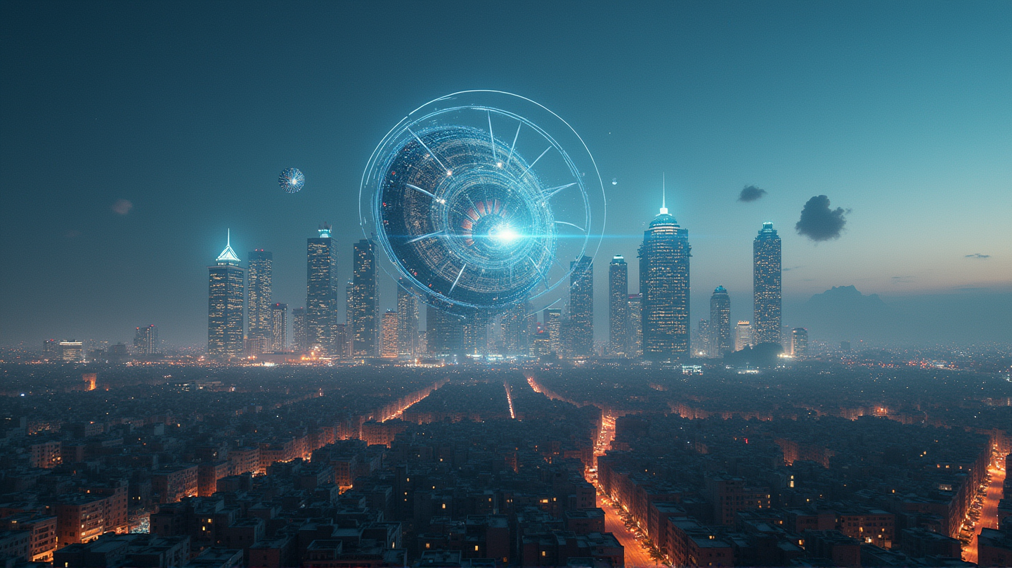Starlink Revolutionizes Bangladesh's Internet Landscape with Reliable Access