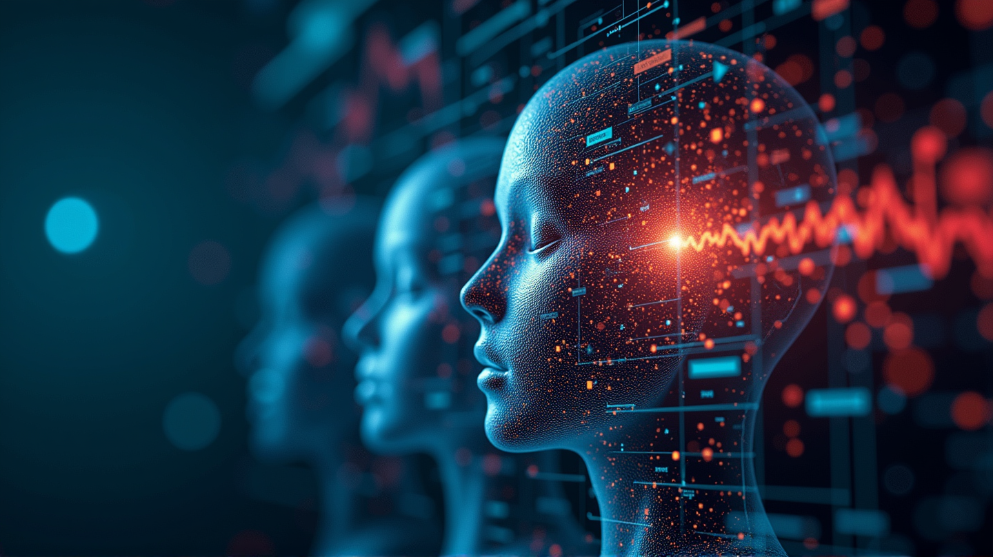 AI: The Key to Preventing Future Crypto Market Disasters?