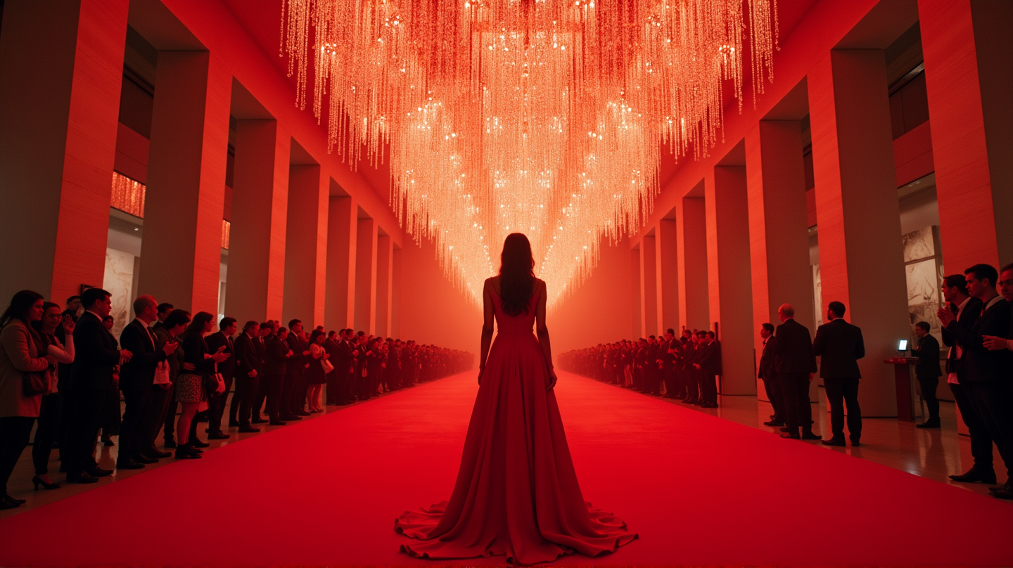 Donald Trump and the Famous Faces Never to Grace the Met Gala Again!