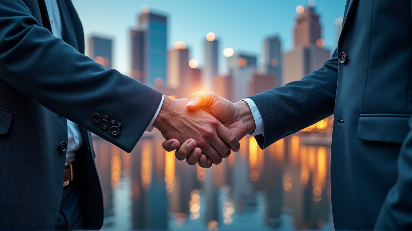 Grand Rapids Innovator Joins Forces with Tech Giant Figma