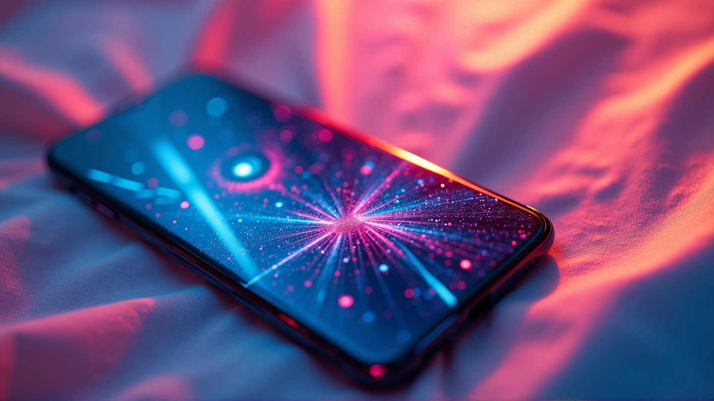 Oppo A5 5G Set to Revolutionize the Indian Smartphone Market!