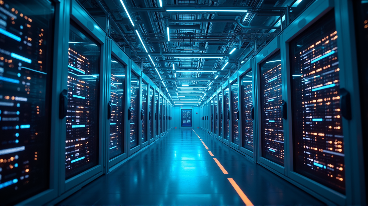 Credo Technology: Riding the AI Wave with Ambition and Risks