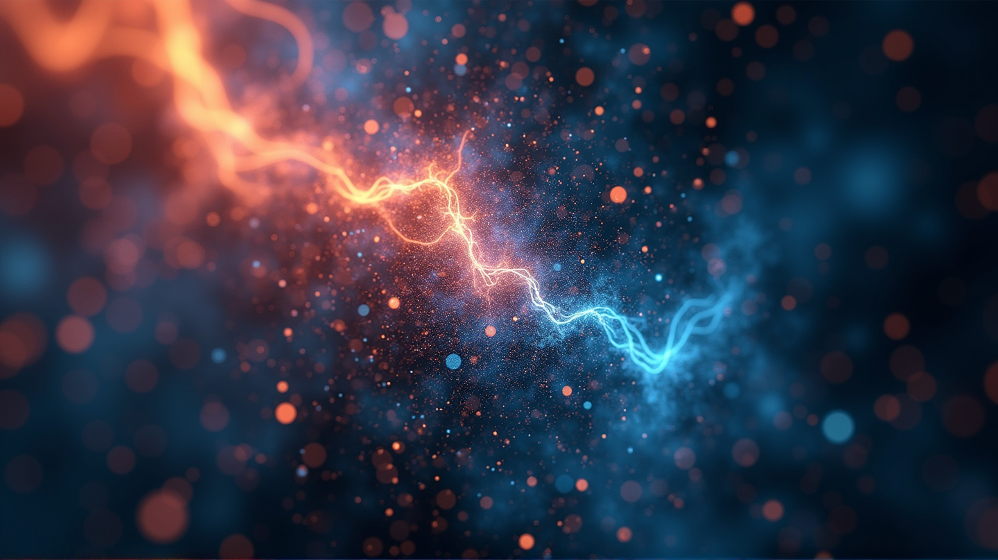 Gemini Space: Google's Revolutionary Lock Screen Upgrade