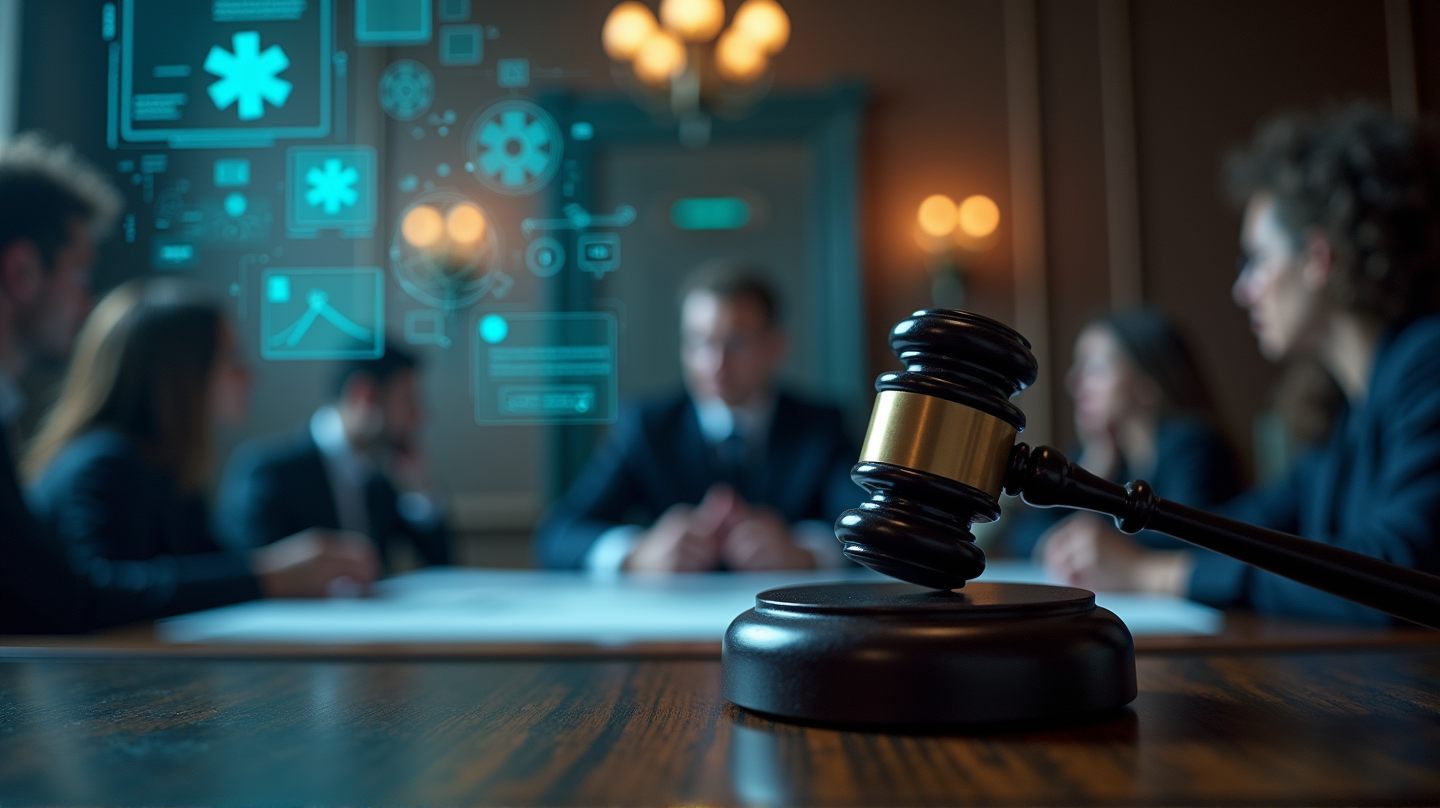 Supreme Court's Decision on Texas Age Verification Law: A Game Changer?