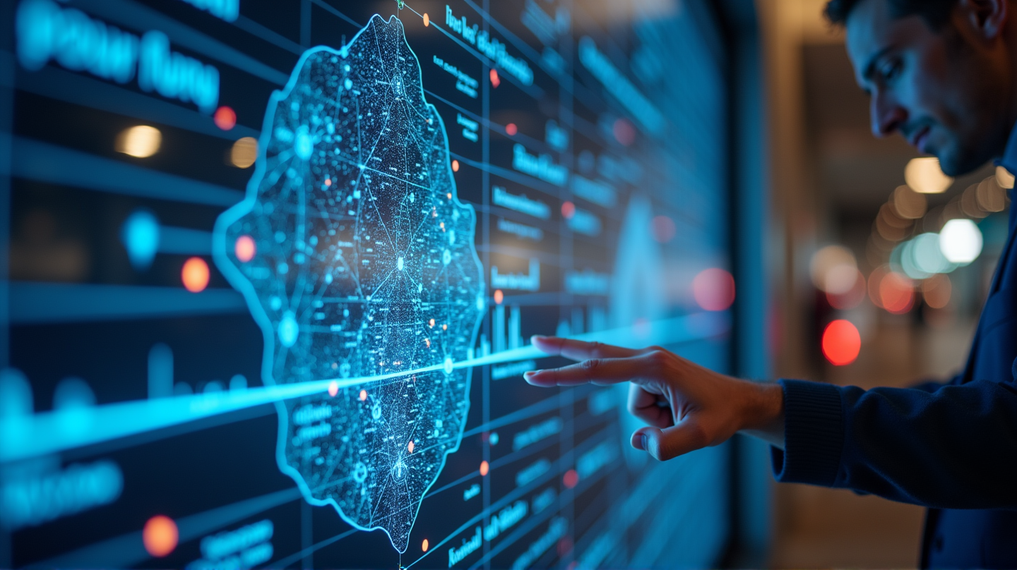 Bighorn Web Solutions' Strategic Leap with PSP Pharma into Emerging Markets