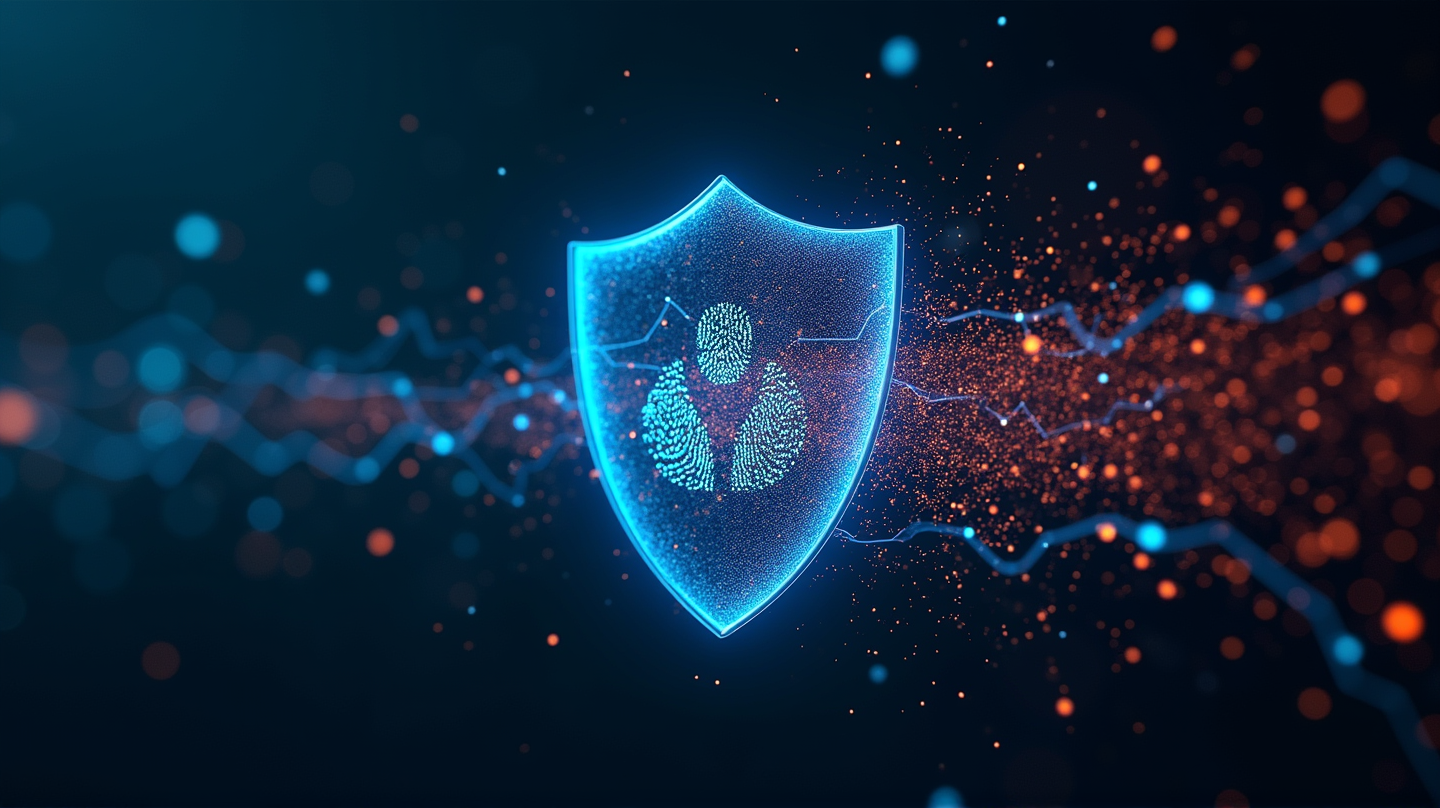 How Kasm is Revolutionizing Browser Security