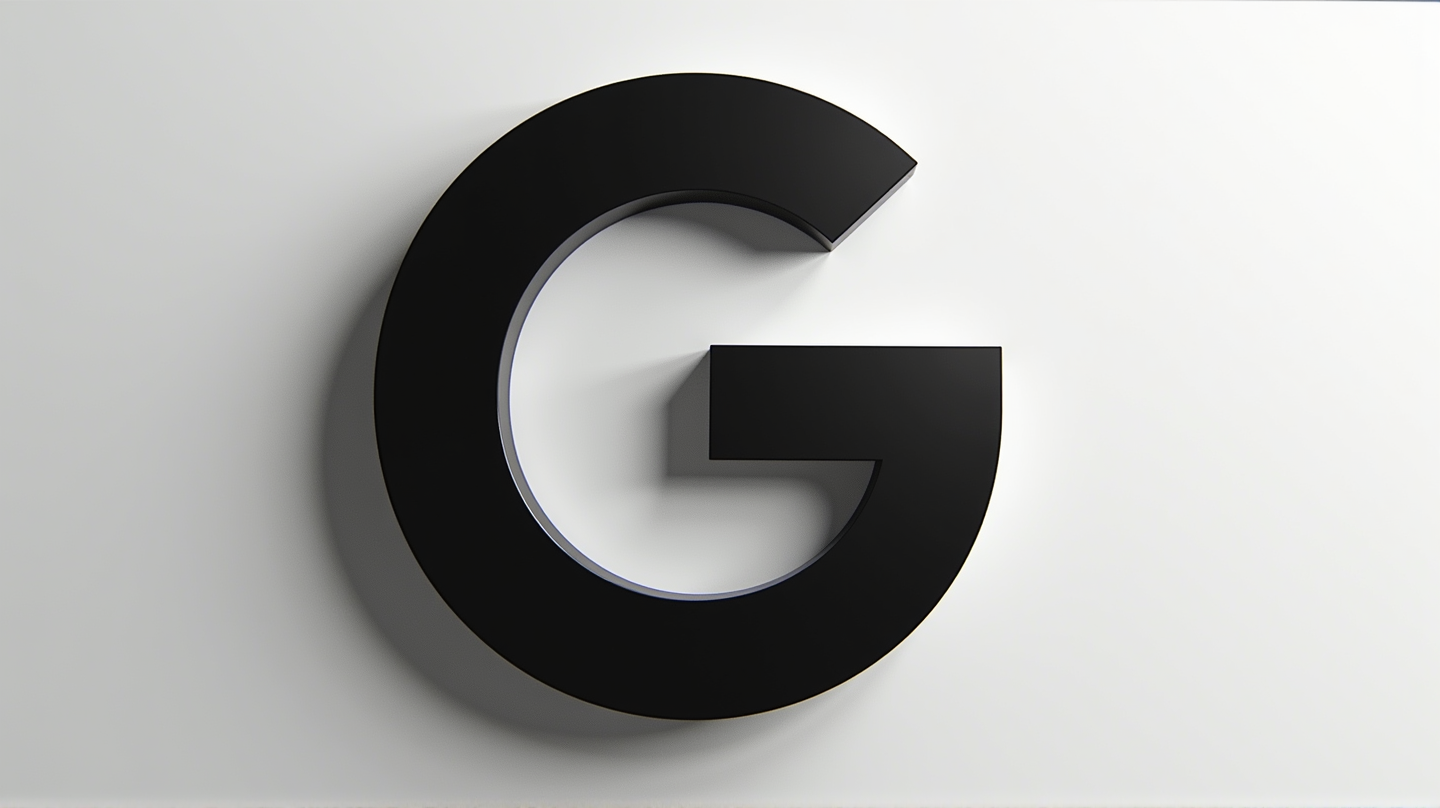 Google Maps: New Logo Sparks Speculation Among Users