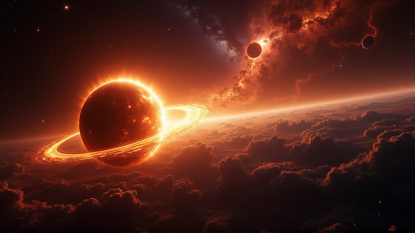 Cosmic Roulette: Earth's Potential Ejection into Interstellar Space