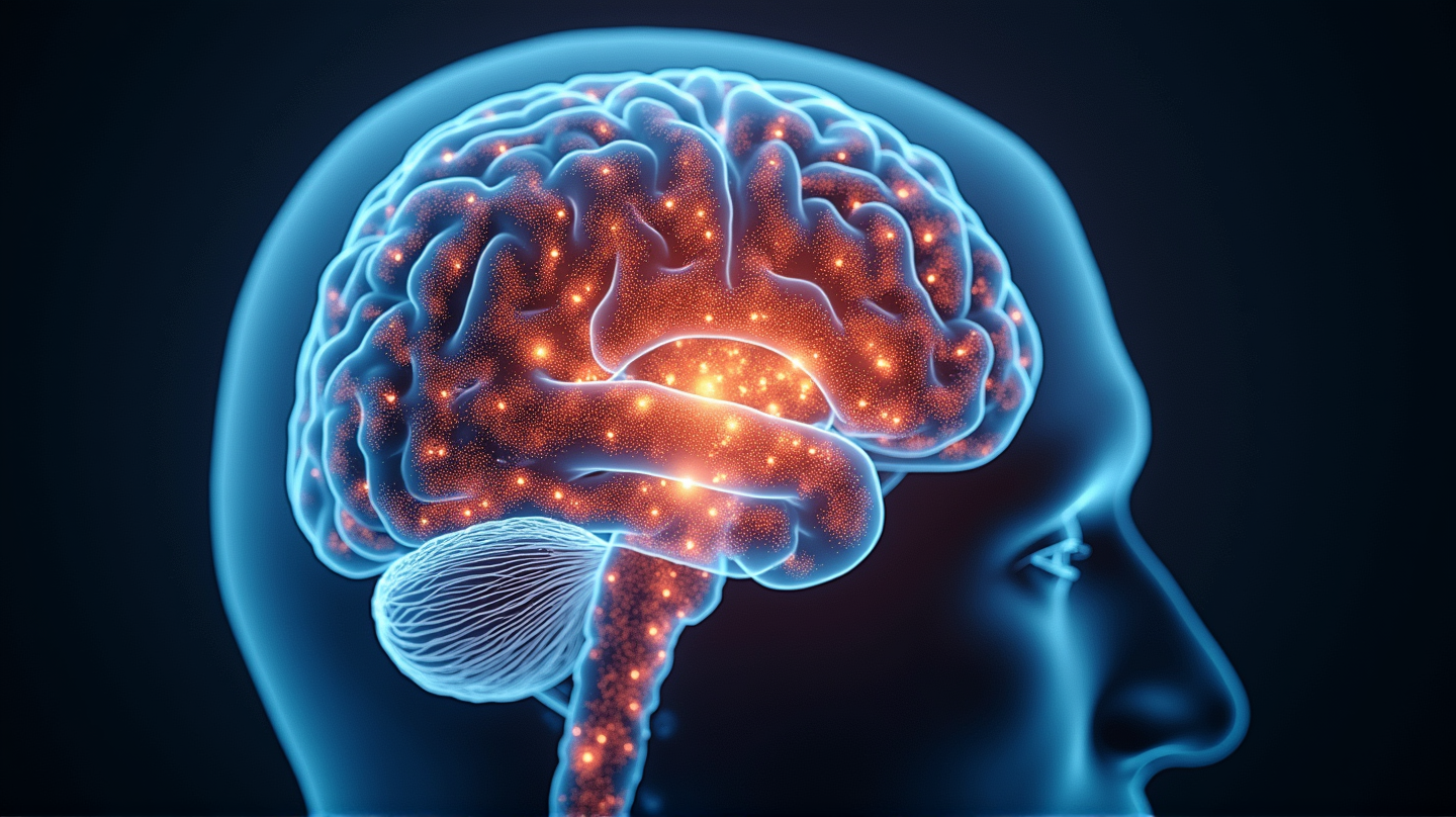 Gut-Derived Compound Discovery Sparks Hope in Alzheimer's Fight