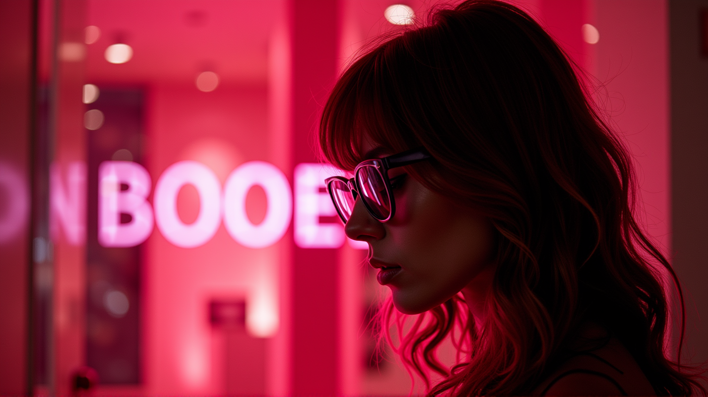 Victoria's Secret Cyber Breach: What Went Wrong?