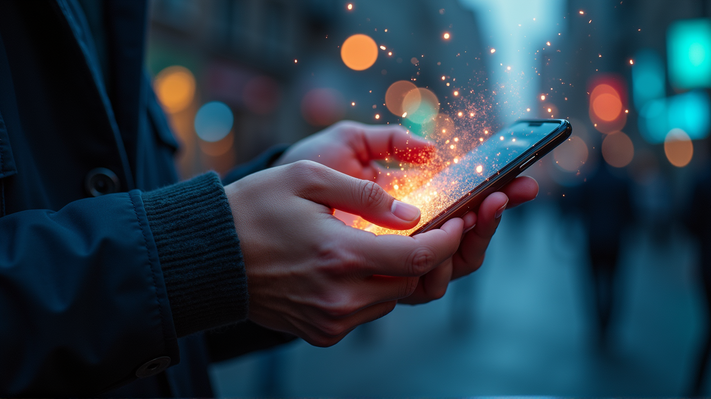 PWA Gains Ground Amid Android App Distribution Woes