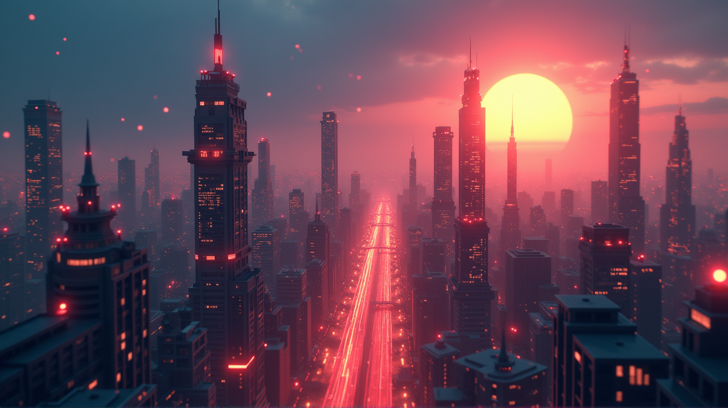 Ethereum's Morning Star: Is a Rally on the Horizon?