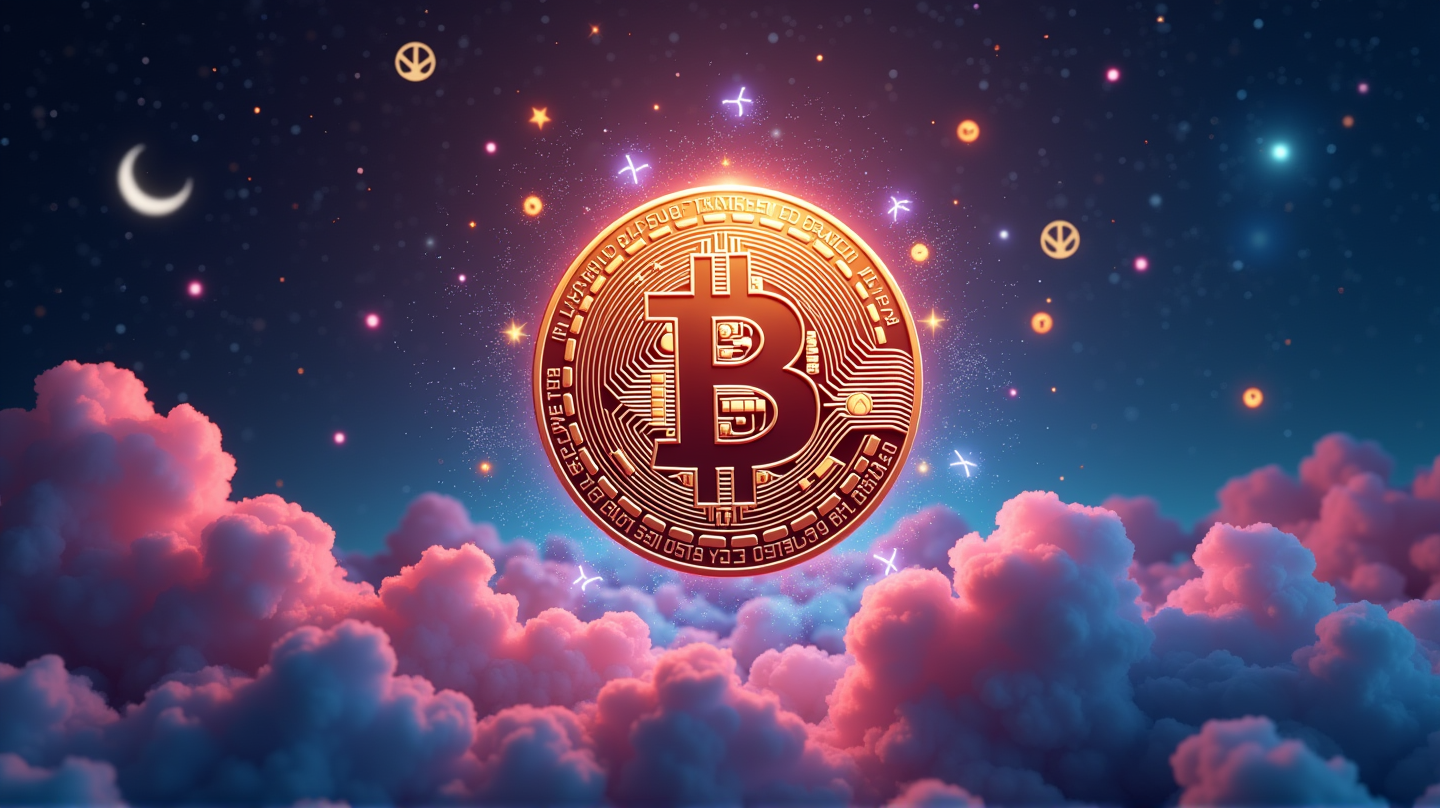 Crypto Markets Rejoice: Ceasefire Sends Bitcoin Soaring Past $106K