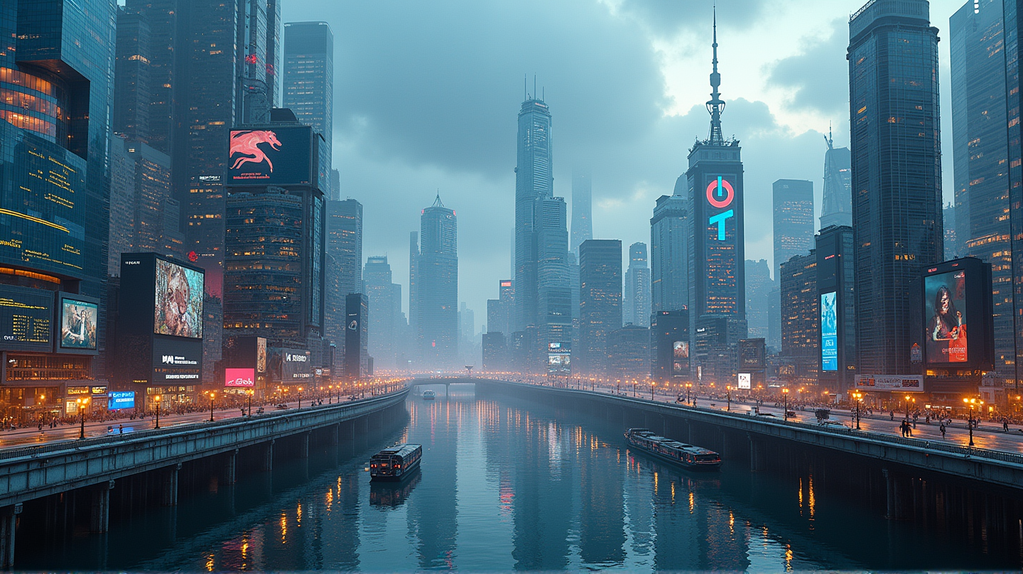 Game-changing Funding Strategies: How Cities Can Transform Infrastructure
