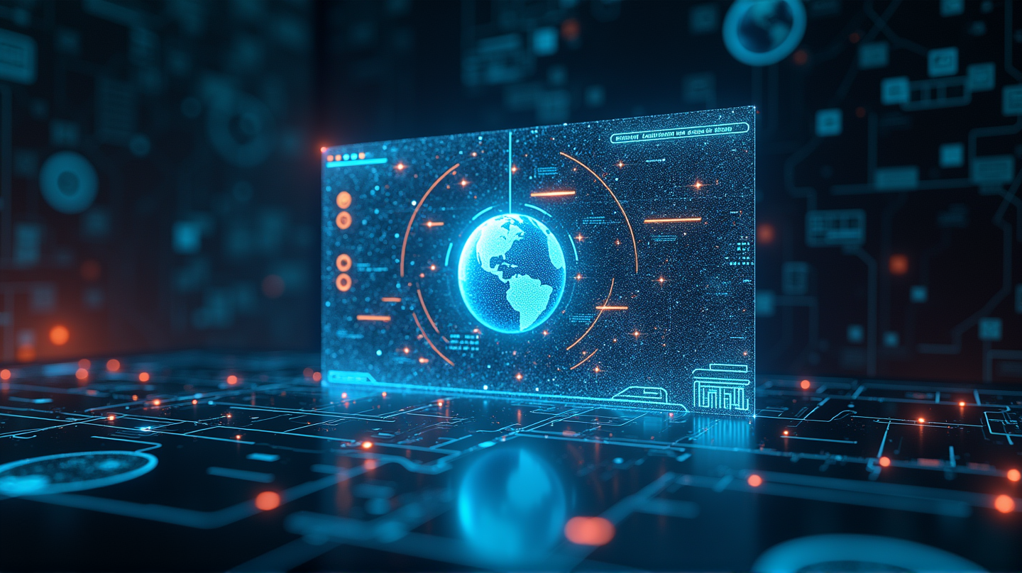 The Next Browser Revolution: How OpenAI Plans to Topple Chrome, Safari, and Opera