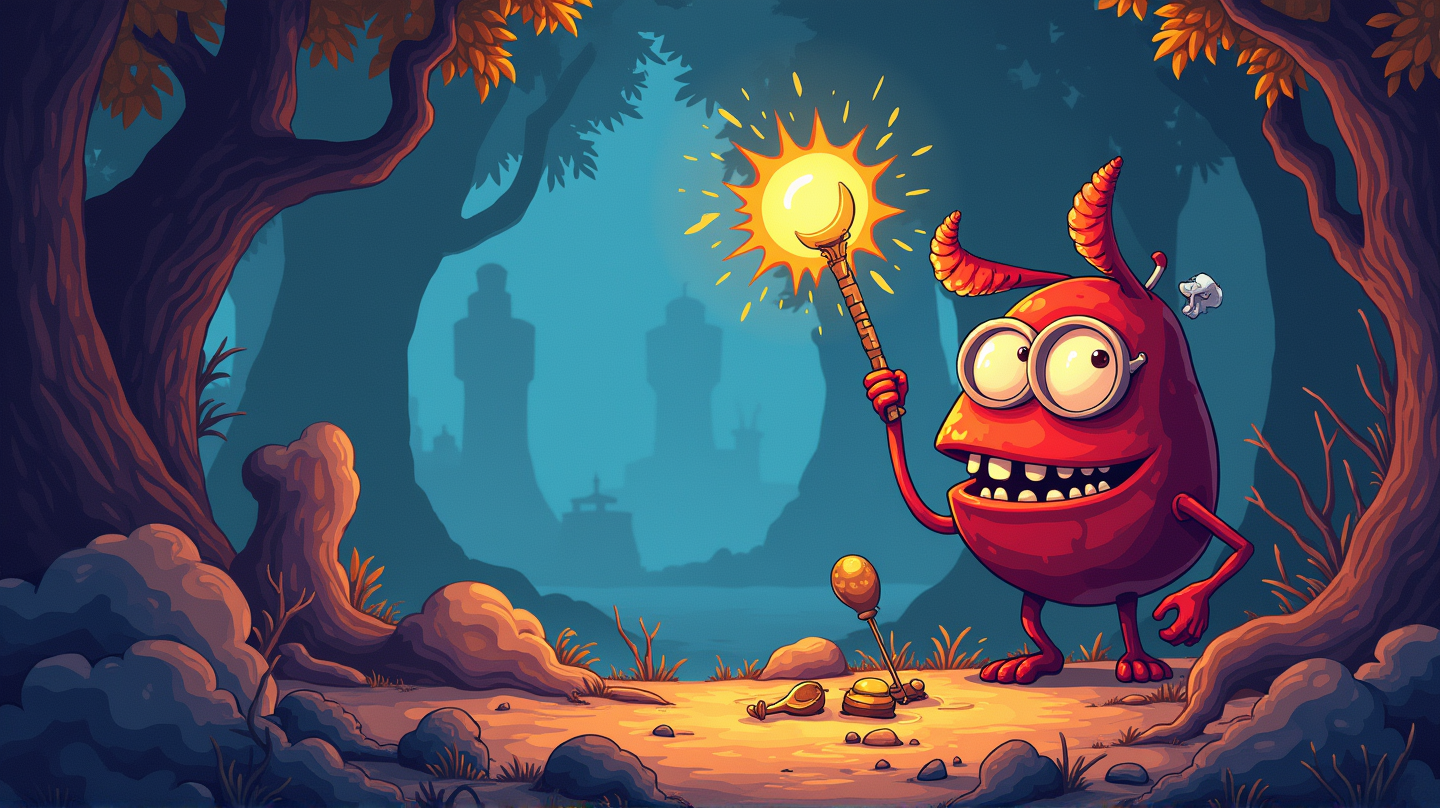 Get Figment for Free: Epic's Unmissable July 2025 Deal Launch
