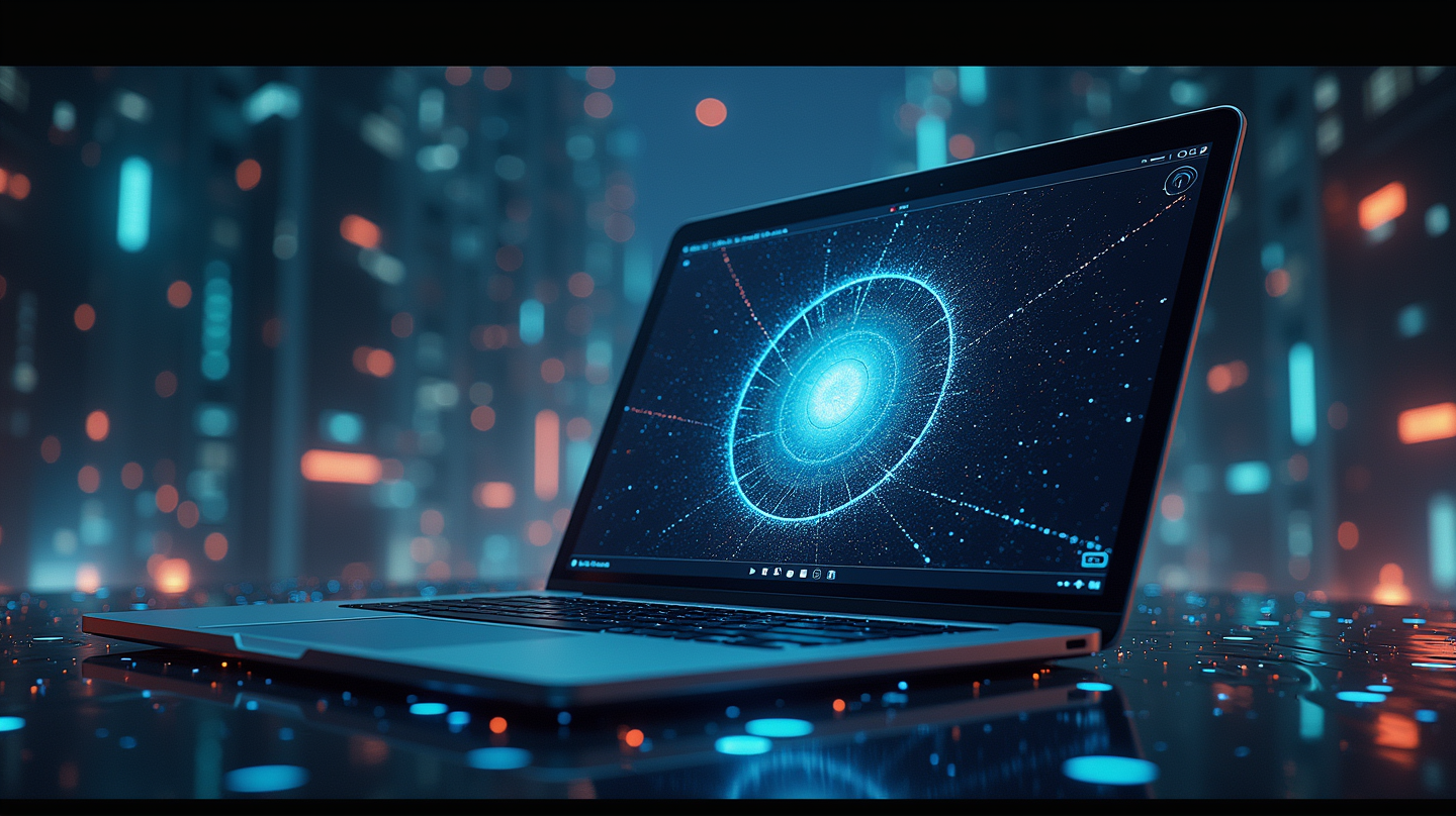 OpenAI's Bold Move: AI-Powered Browser to Rival Google Chrome