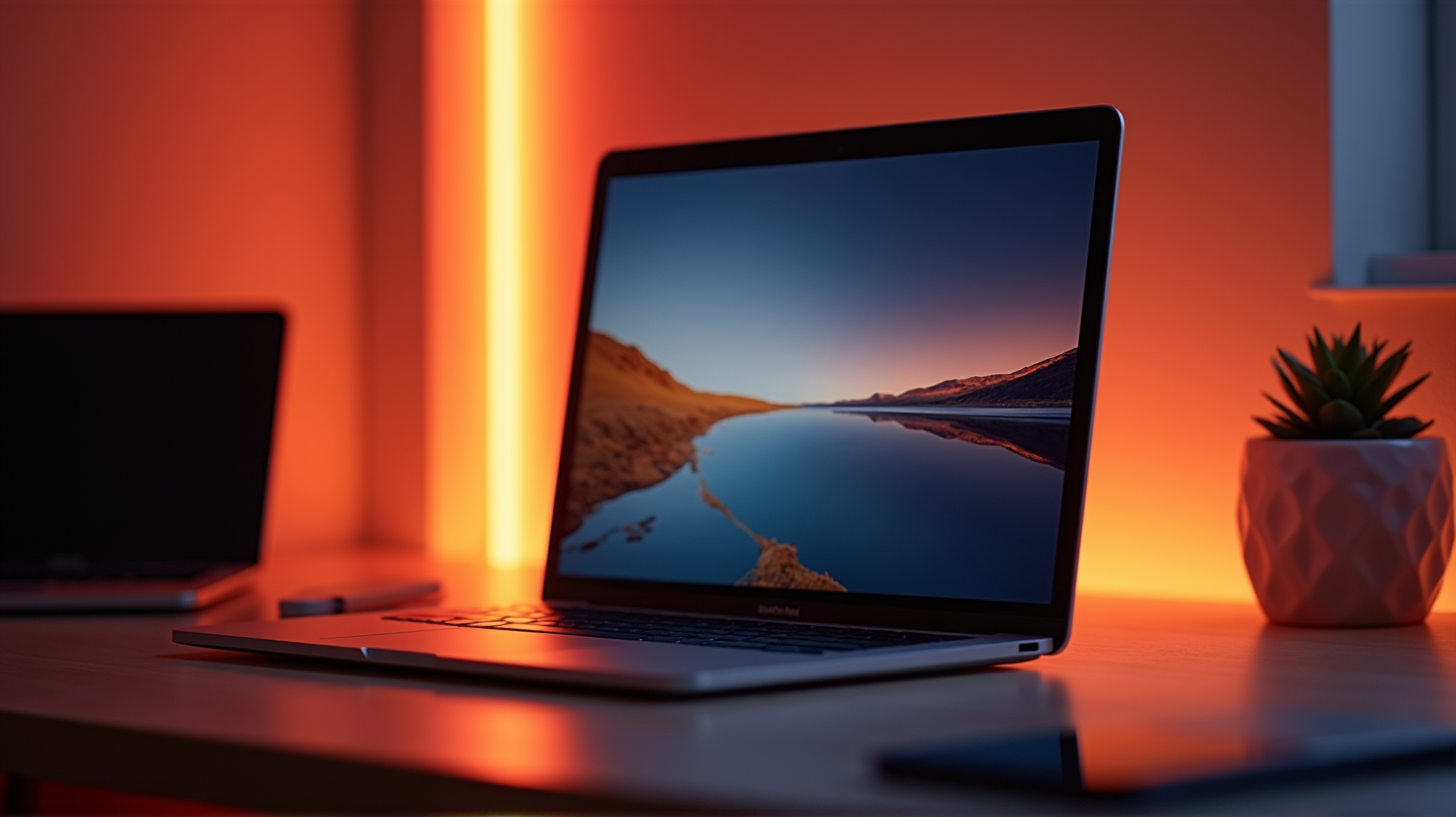 Unbeatable Deal: Apple MacBook Air M2 Now Only $699!