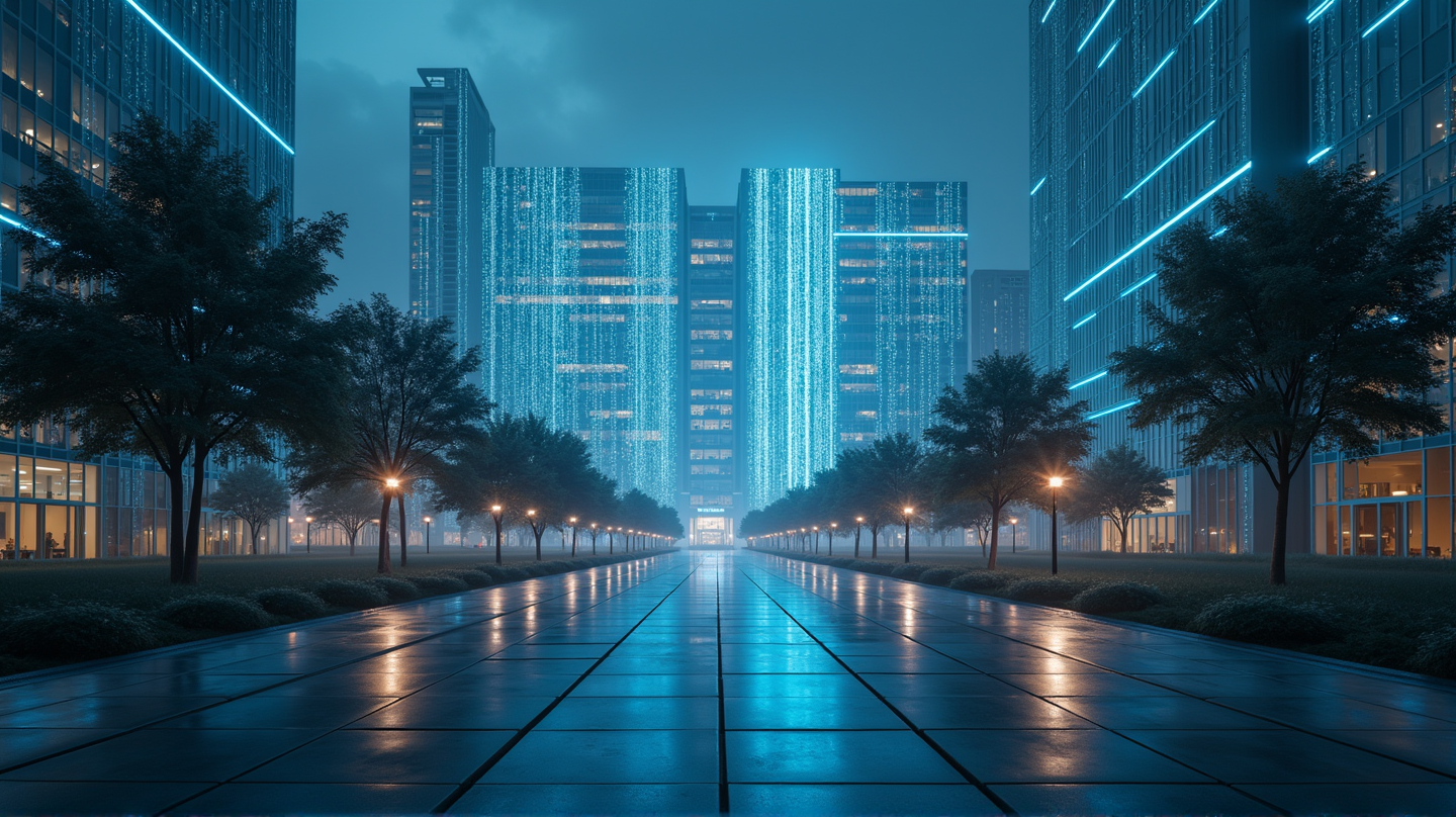 Unveiling the Top Cybersecurity Bachelor’s Programs Online for 2025