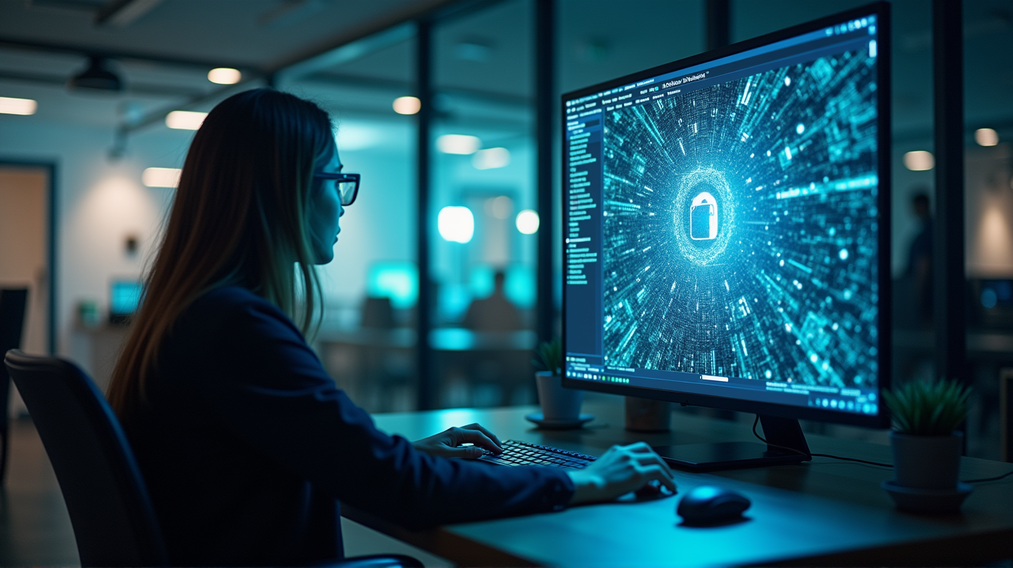 Federal Cybersecurity Breach Investigation Concludes: Privacy Watchdog Satisfied with Response