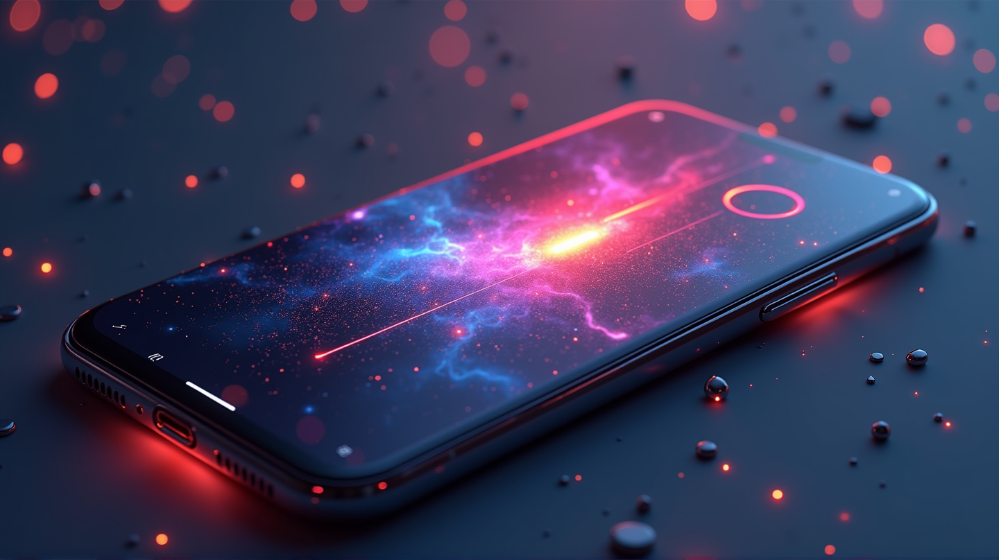 Revamp Your Android Experience with Precise Volume's New UI Feature