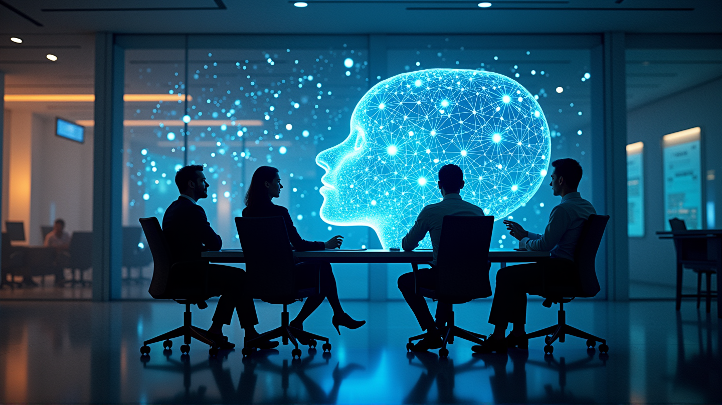 Causal AI: The Key to Maximizing ROI Beyond Basic Chatbots
