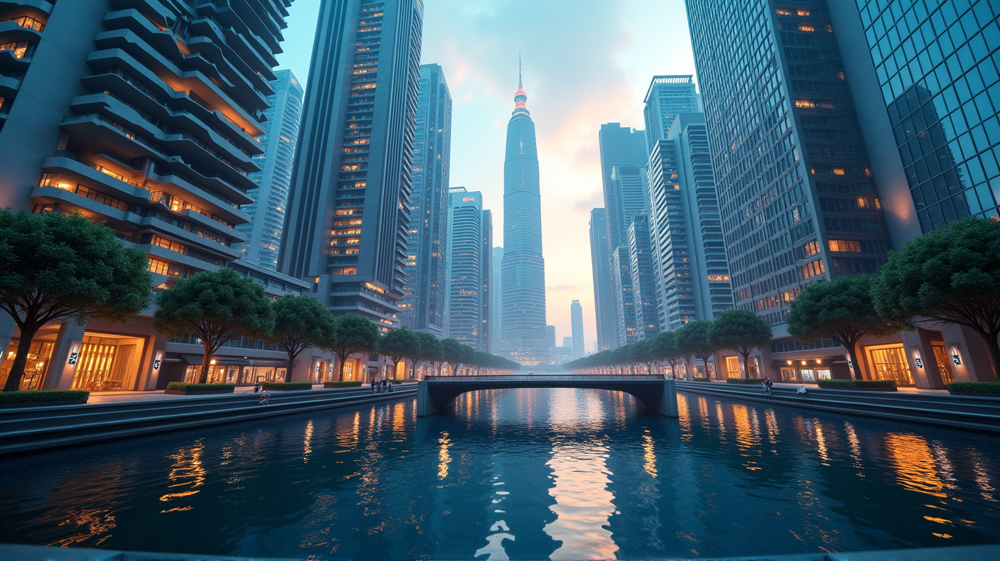Amber International's $25.5 Million Leap into Crypto Dominance