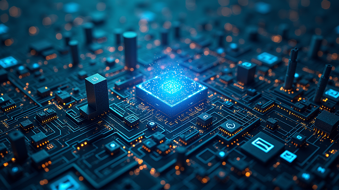 Navigating the Russian Internet Maze: Challenges and Strategies for Global Tech