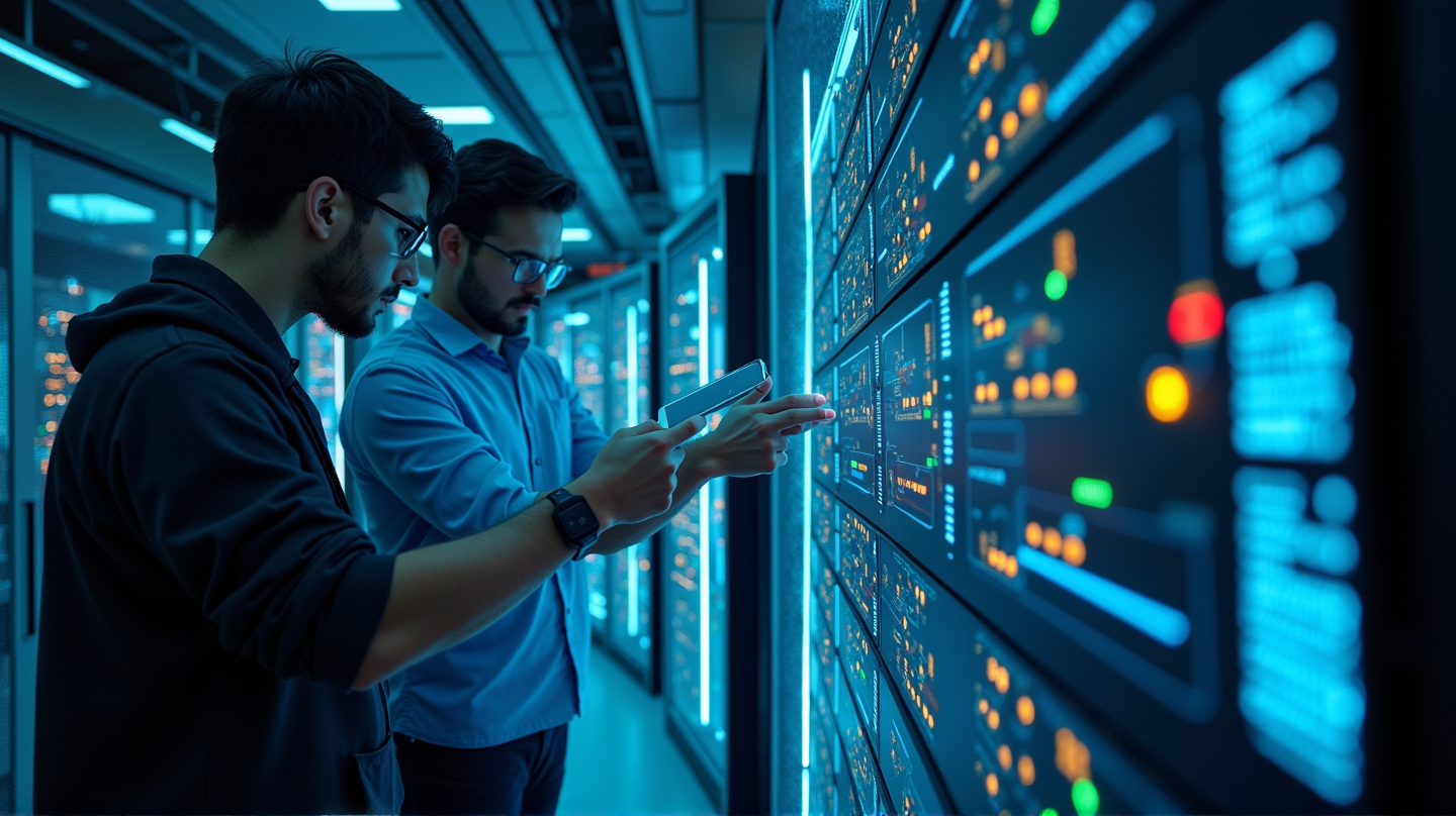 Microsoft and OpenAI Gear Up for GPT-5 Launch Next Month